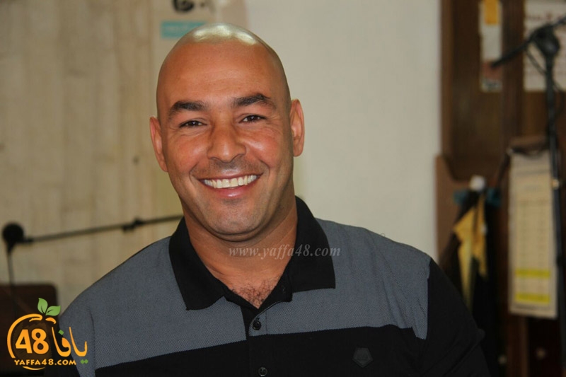 salat 3eid 7sanbek99q (116).jpg